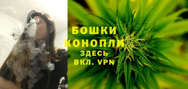 Где купить наркоту Ковров ТГК  АМФЕТАМИН  Alpha-PVP  Гашиш  Cocaine  Бошки Шишки  Псилоцибиновые грибы 